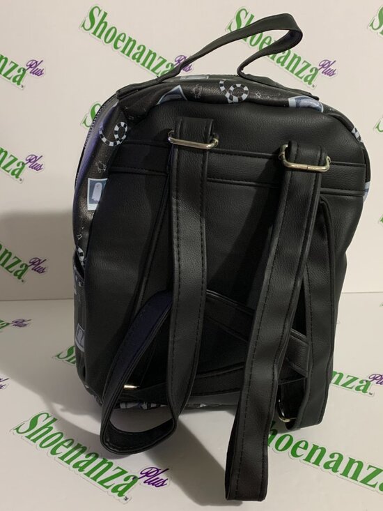 britax grow with you vs clicktight Harness-to-Booster Seat – Baby Grand SAPG::britax-b-ready-stroller-2017 ~ Options::Peridot Safe cell impact protection Options:EXO-R330 FULL-FACE HELMET HAWKER HI-VIZ MD | 75-3251M | 33-1124 Clear Red Football Visor